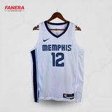Memphis Grizzlies Local 2025/26 | Jersey NBA