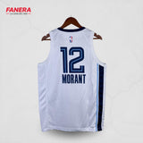 Memphis Grizzlies Local 2025/26 | Jersey NBA
