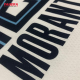 Memphis Grizzlies Local 2025/26 | Jersey NBA