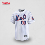 New York Mets Local 25/26