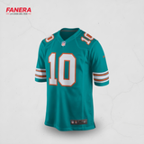 Miami Dolphins Local 2025/26 | Jersey NFL