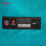 Miami Dolphins Local 2025/26 | Jersey NFL