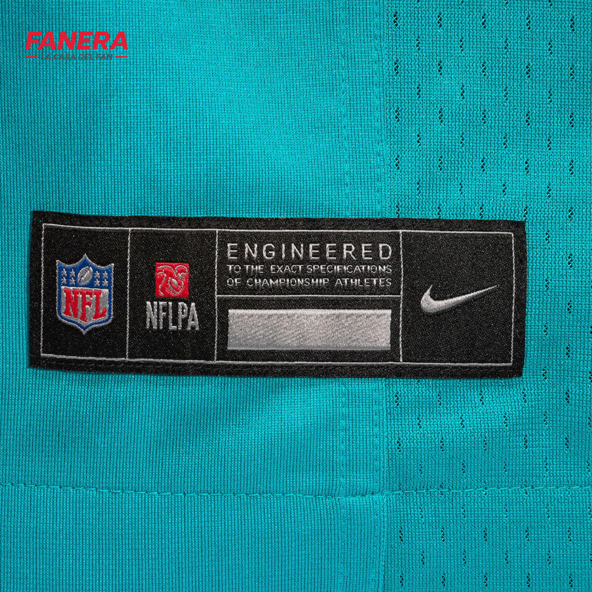 Miami Dolphins Local 2025/26 | Jersey NFL