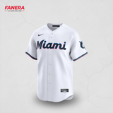 Miami Marlins Local 25/26