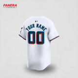 Miami Marlins Local 25/26