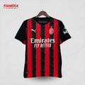 AC Milan Local 25/26