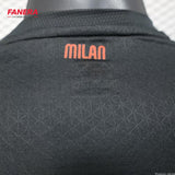 AC Milan Local 25/26