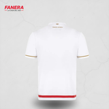 AS Monaco Local 25/26