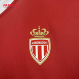 AS Monaco Local 25/26