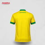 FC Nantes Local 25/26