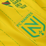FC Nantes Local 25/26