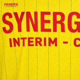 FC Nantes Local 25/26