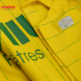 FC Nantes Local 25/26
