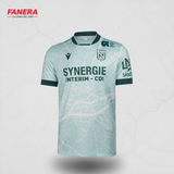 FC Nantes Visita 25/26