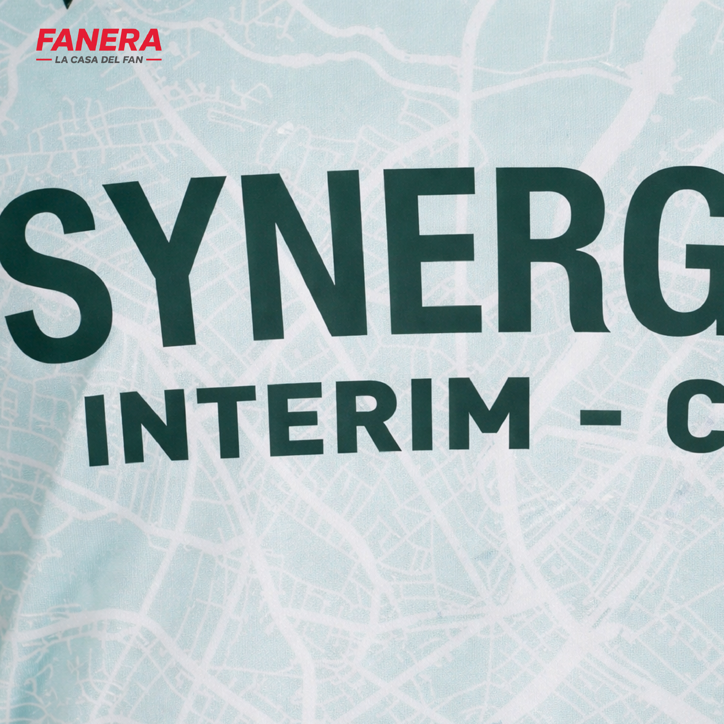 FC Nantes Visita 25/26
