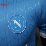 Napoli Local 25/26