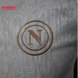 Napoli Visita 25/26