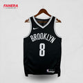 Brooklyn Nets Local 2025/26 | Jersey NBA