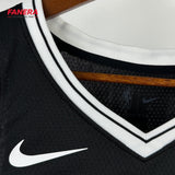 Brooklyn Nets Local 2025/26 | Jersey NBA