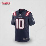 New England Patriots Local 2025/26 | Jersey NFL