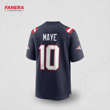 New England Patriots Local 2025/26 | Jersey NFL
