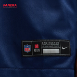 New England Patriots Local 2025/26 | Jersey NFL