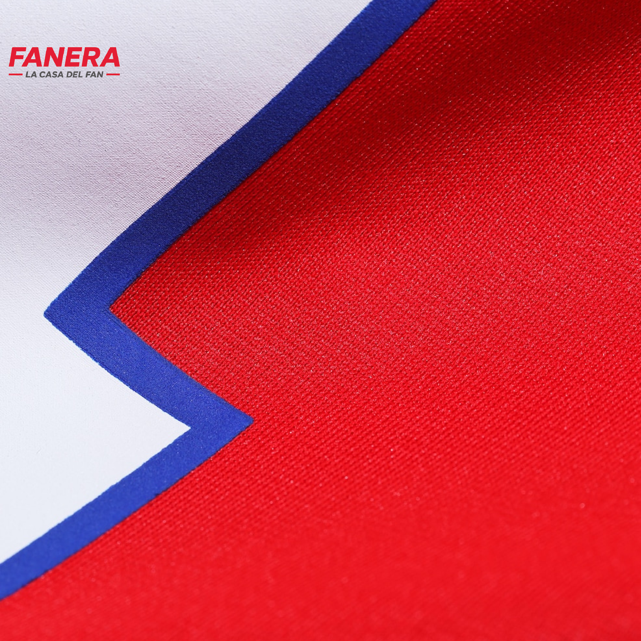 New England Patriots Visitante 2025/26 | Jersey NFL