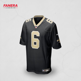 New Orleans Saints Local 2025/26 | Jersey NFL
