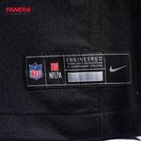 New Orleans Saints Local 2025/26 | Jersey NFL