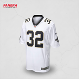 New Orleans Saints Visitante 2025/26 | Jersey NFL