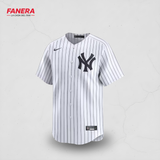 New York Yankees Local 25/26