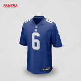 New York Giants Local 2025/26 | Jersey NFL