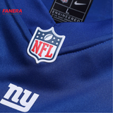 New York Giants Local 2025/26 | Jersey NFL