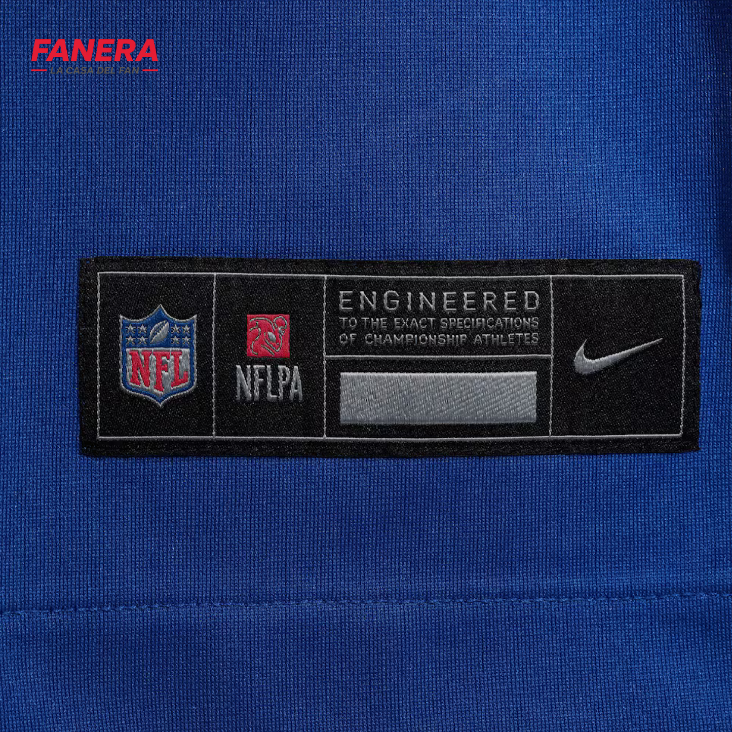 New York Giants Local 2025/26 | Jersey NFL