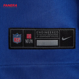 New York Giants Local 2025/26 | Jersey NFL