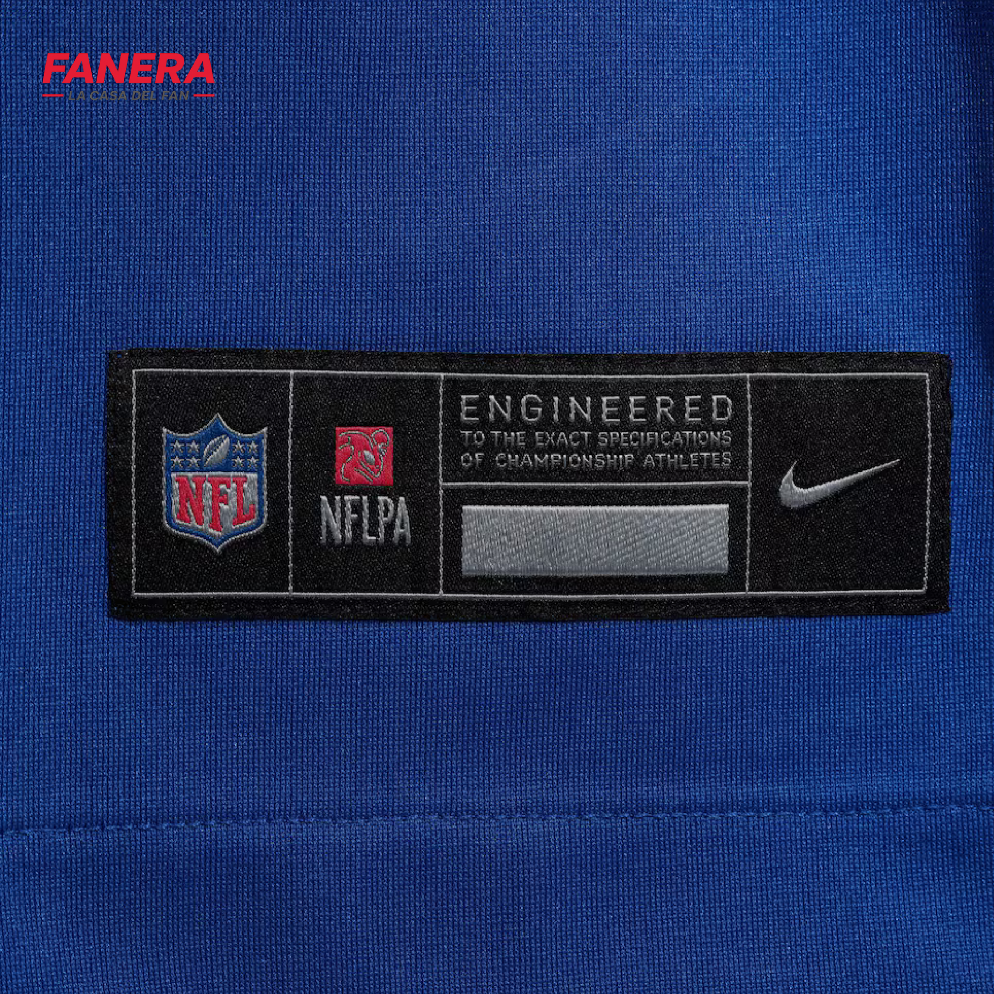 New York Giants Local 2025/26 | Jersey NFL
