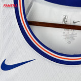 New York Knicks Local 2025/26 | Jersey NBA