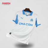 Olympique Marseille Local 25/26