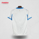 Olympique Marseille Local 25/26