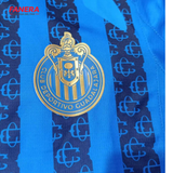 Chivas Alternativo 25/26