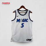 Orlando Magic Local 2025/26 | Jersey NBA