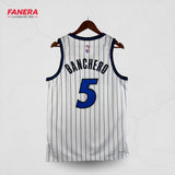 Orlando Magic Local 2025/26 | Jersey NBA