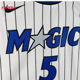 Orlando Magic Local 2025/26 | Jersey NBA