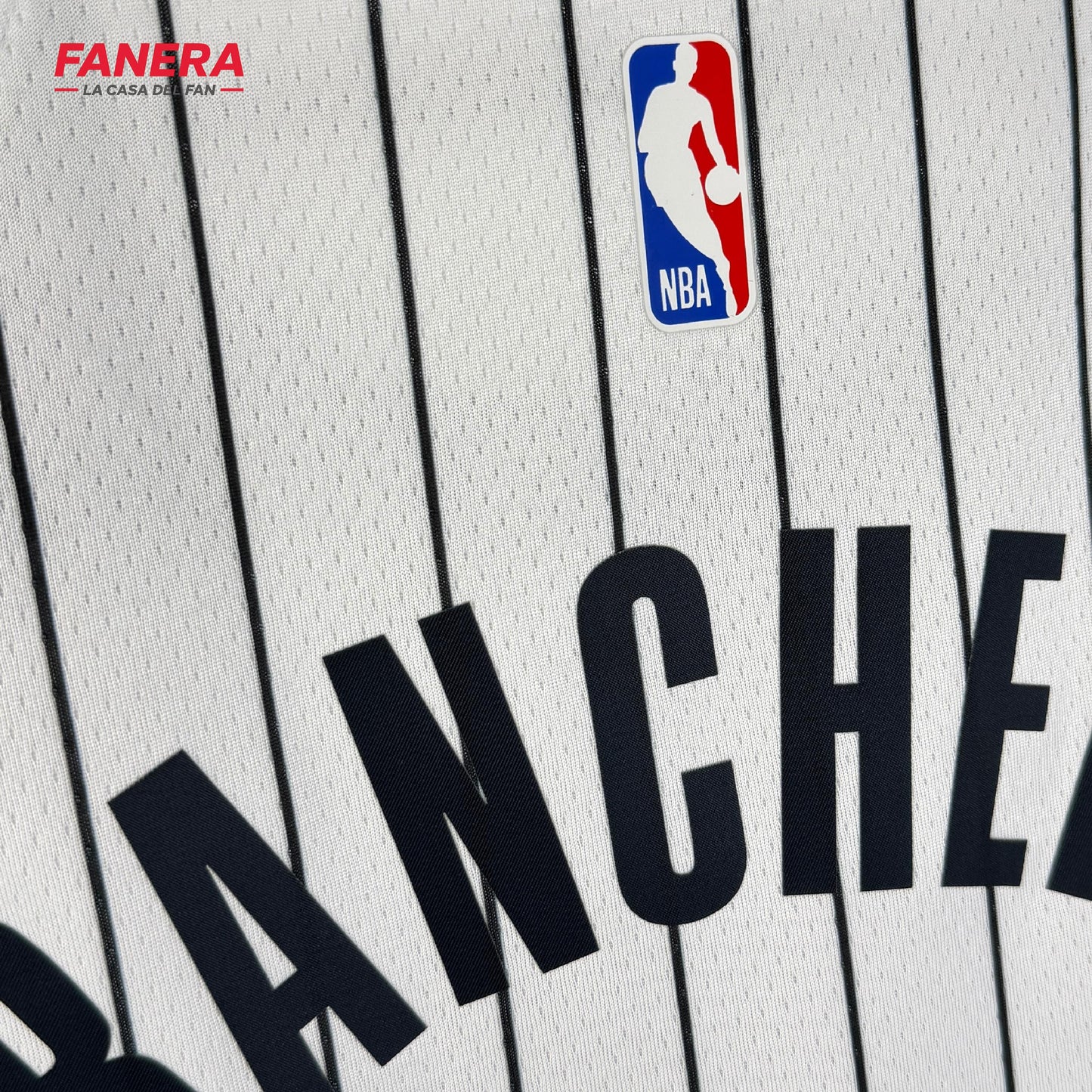 Orlando Magic Local 2025/26 | Jersey NBA