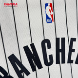 Orlando Magic Local 2025/26 | Jersey NBA