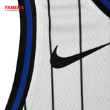 Orlando Magic Local 2025/26 | Jersey NBA