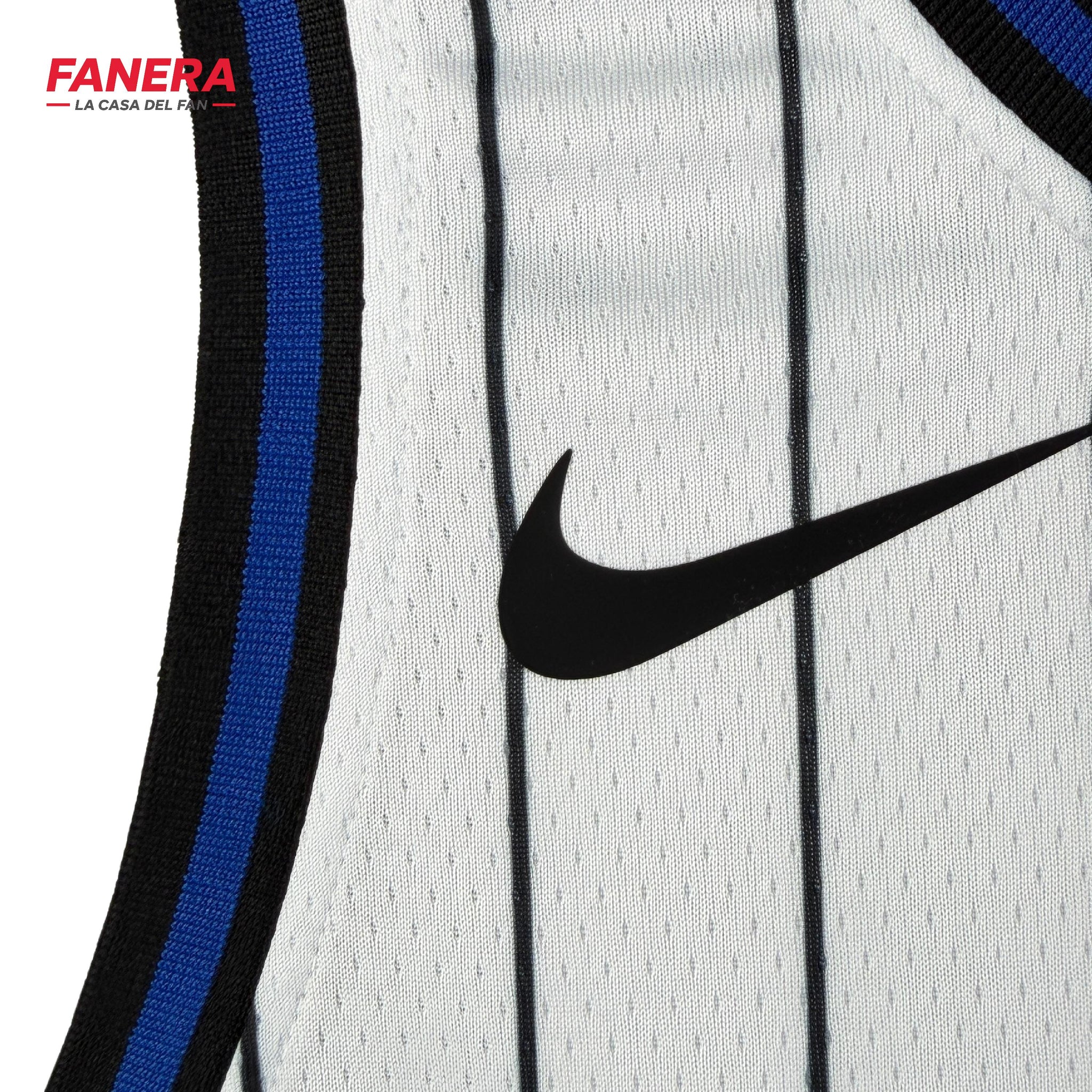 Orlando Magic Local 2025/26 | Jersey NBA