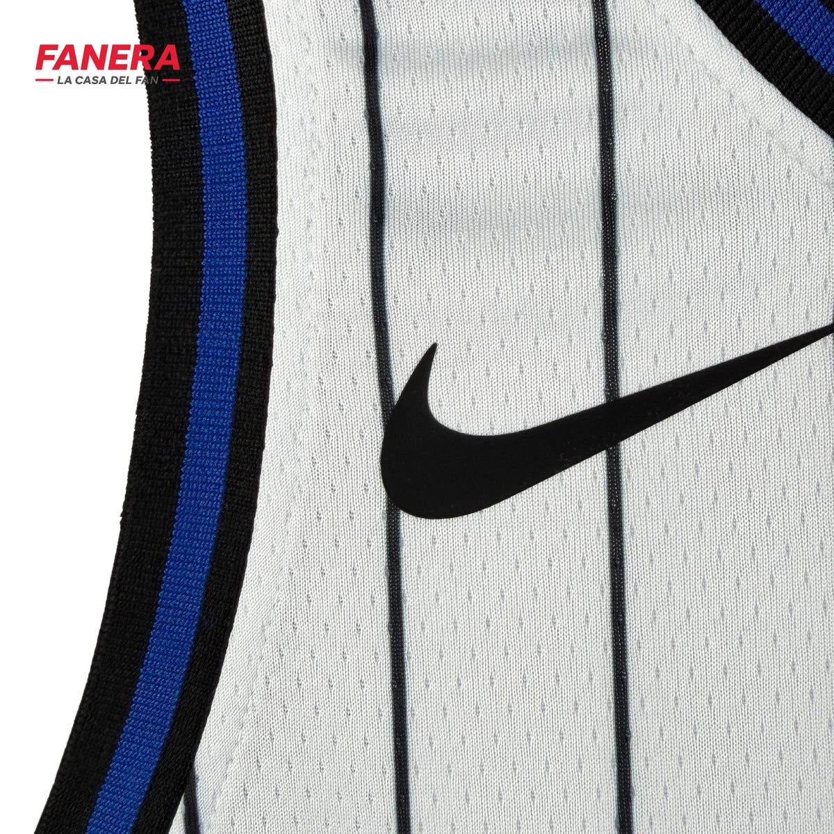 Orlando Magic Local 2025/26 | Jersey NBA
