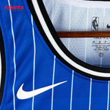 Orlando Magic Visitante 2025/26 | Jersey NBA