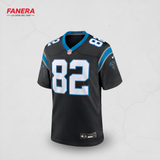 Carolina Panthers Local 2025/26 | Jersey NFL